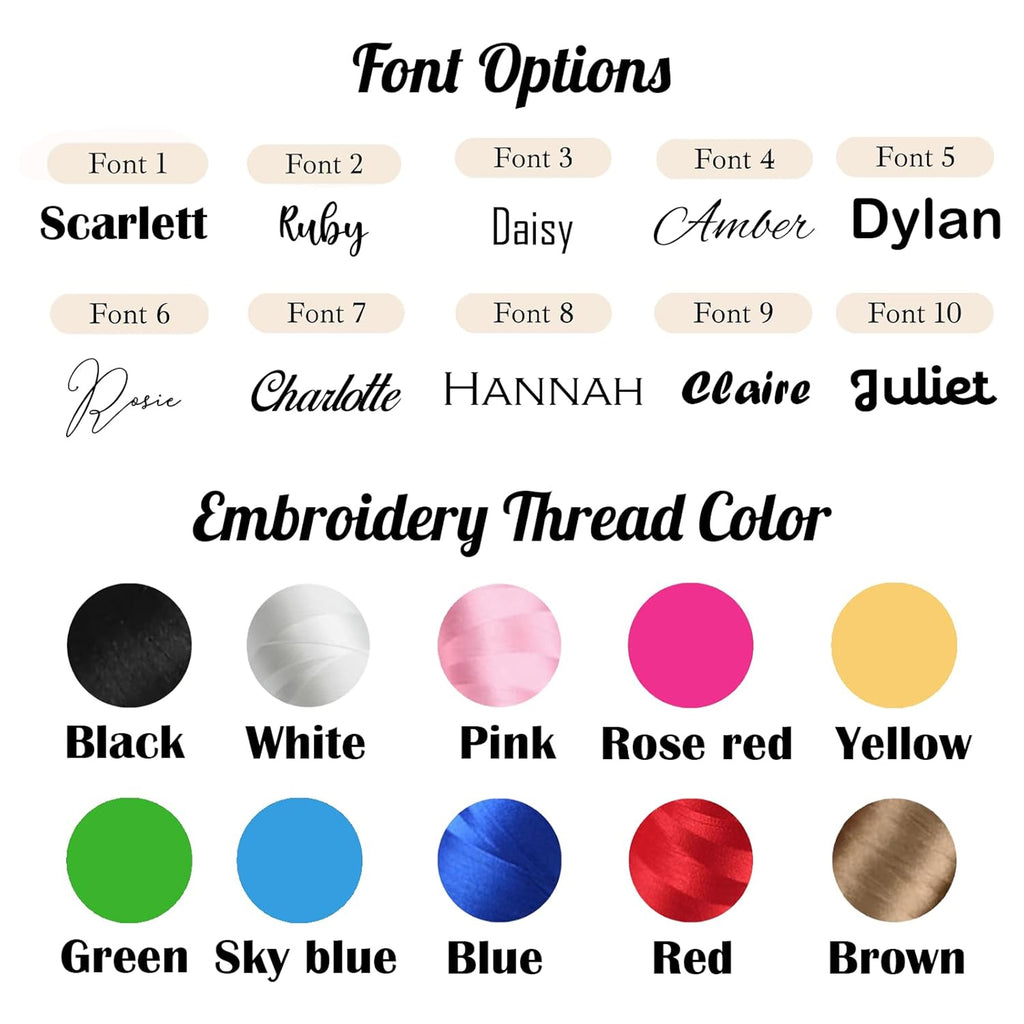 Custom Name & Logo Tennis Towel 16×24 Inch | Thoughtful Sports Gift for Men & Women