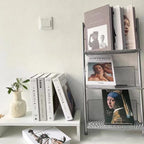 Decorative Books Faux Books, Bundle of Home Decoration Book