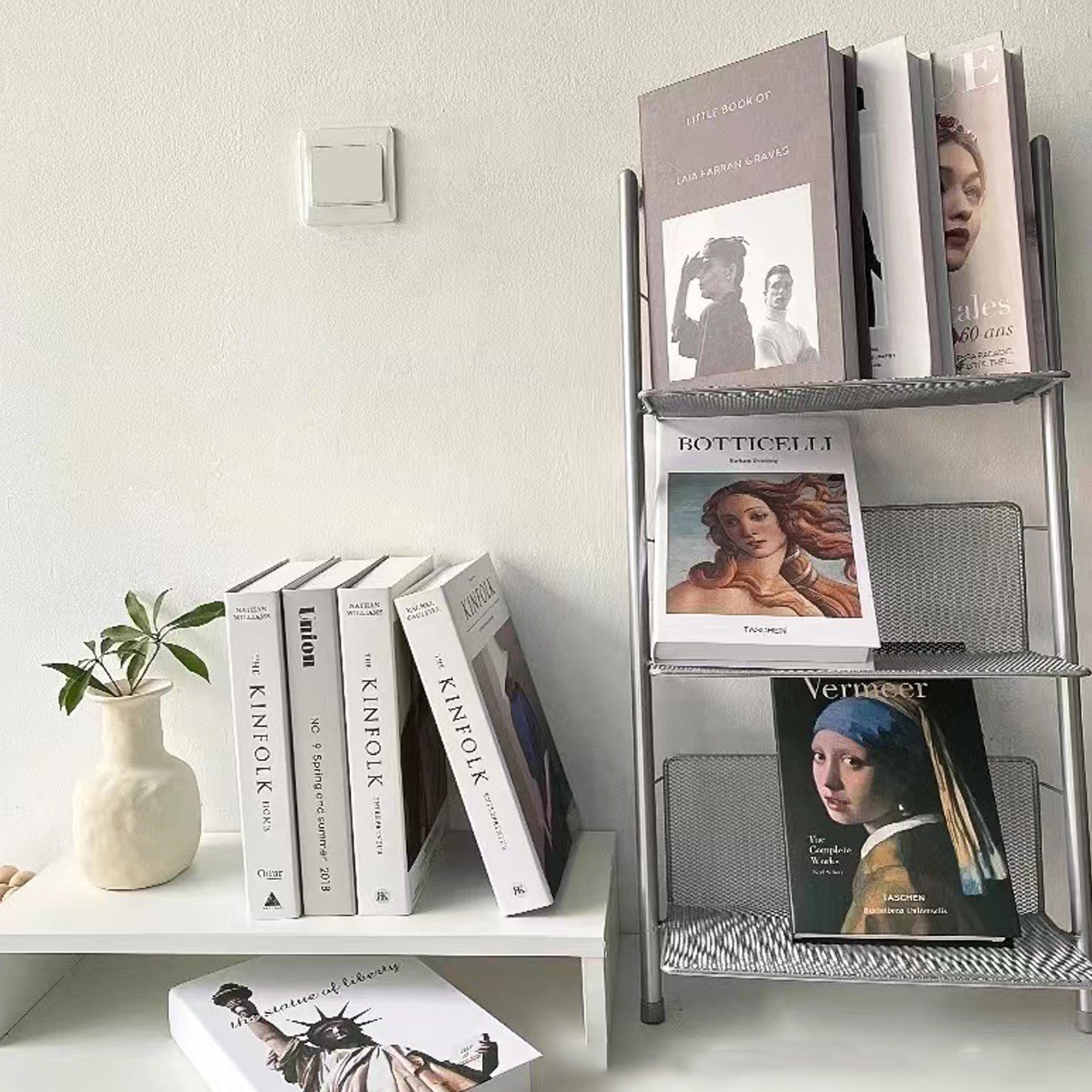Decorative Books Faux Books, Bundle of Home Decoration Book