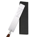 Personalized Bookmark, My Story Bookmark, Metal Bookmark