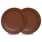 Personalized Golf Ball Markers Set of 2