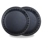 Personalized Golf Ball Markers Set of 2