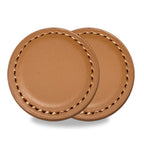 Personalized Golf Ball Markers Set of 2