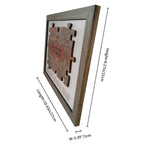 Personalized Dad Puzzles