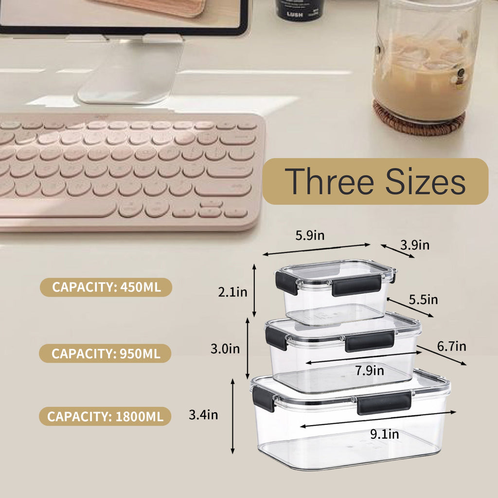 Personalized Dog Food Storage Can Keep Fresh