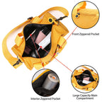 Personalized Kids Dance Ballet Bag