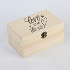 Personalized Date Night Dice Game