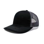 You Missed Trump Shot Handmade Hat