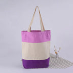 Personalized Teacher Tote Bag, Customized Tote Bag, Teacher Bag, Custom Gift for Teacher