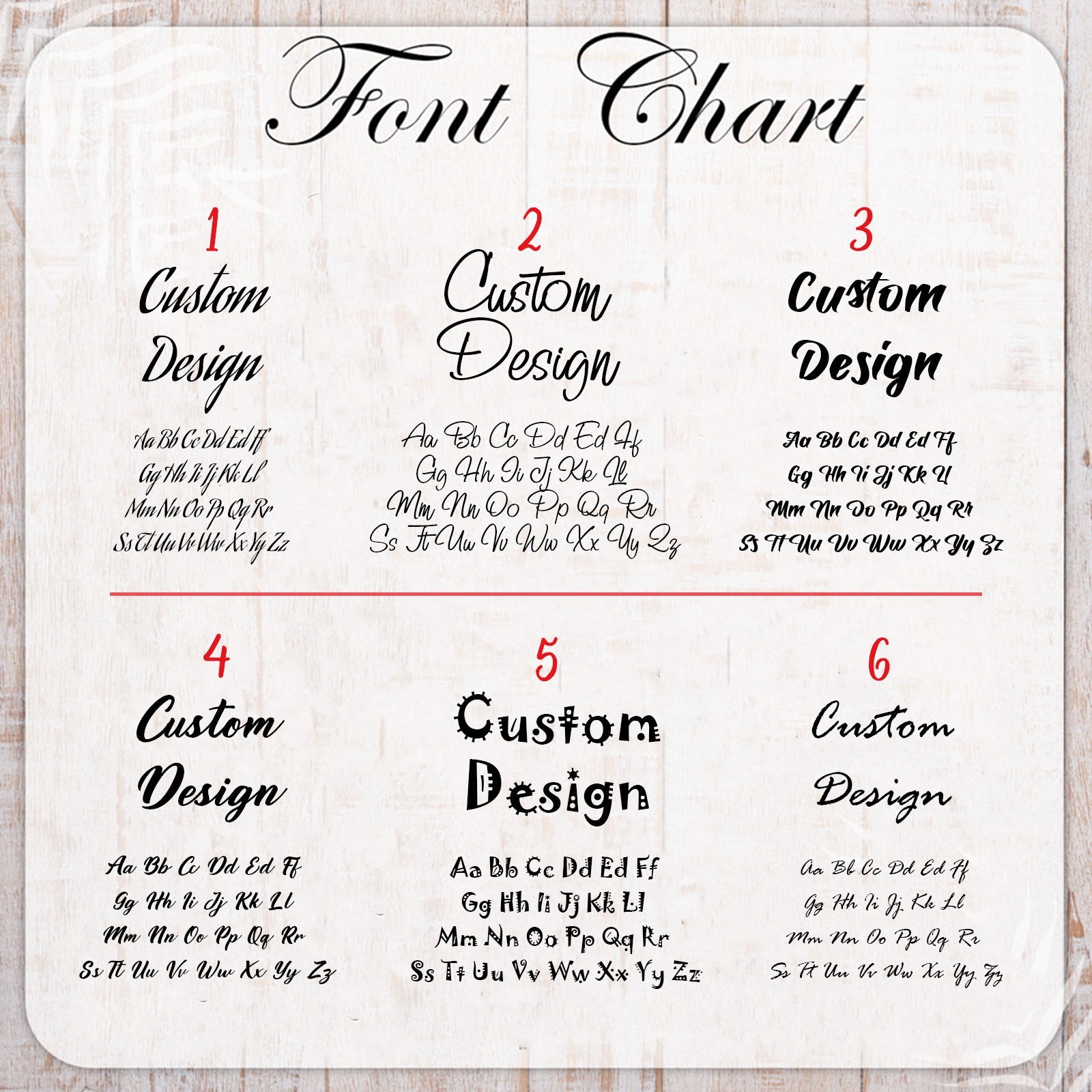 Personalized Tote Bag for Women-Customize Birth Flower Handbag