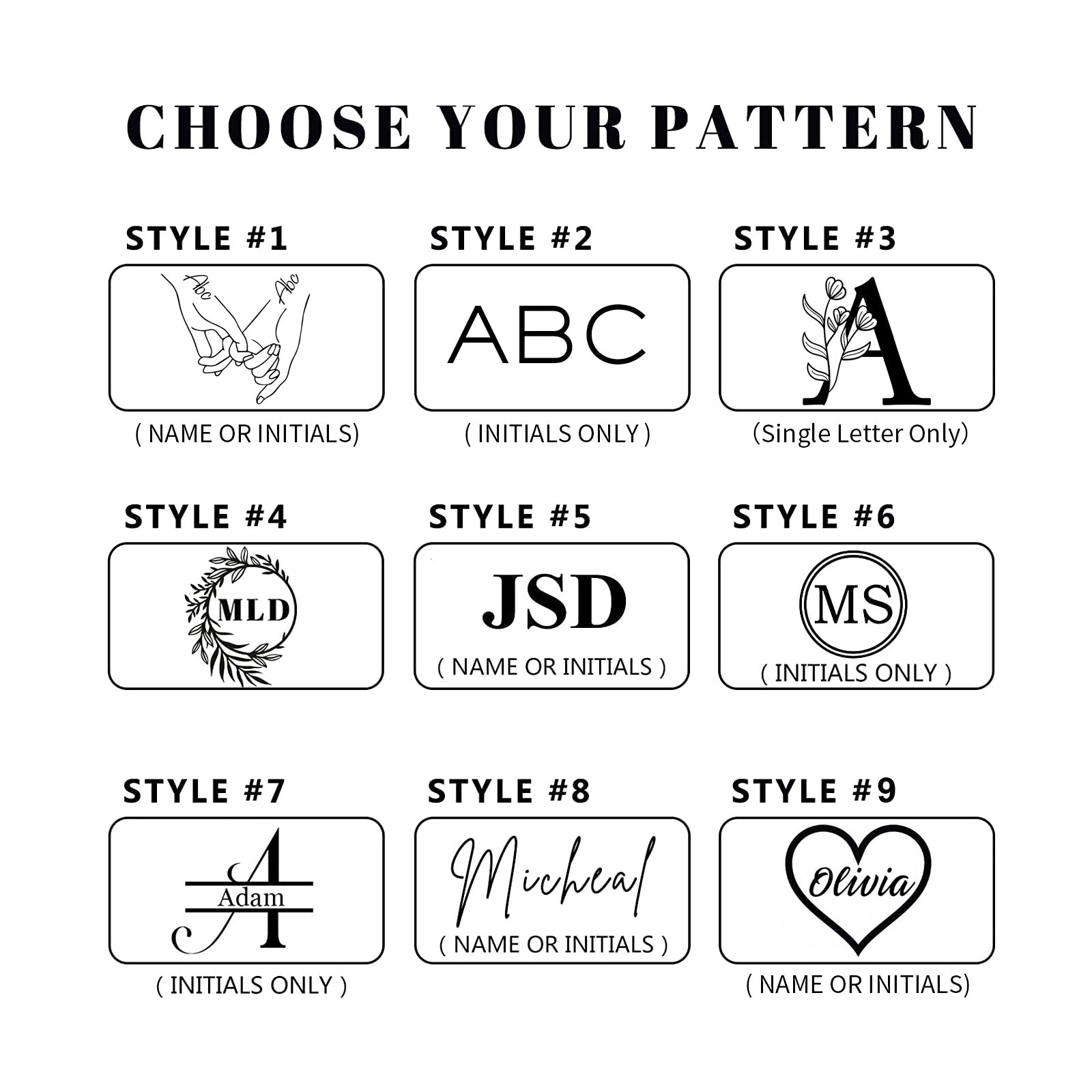 Personalized Toiletry Bag for Men, Pack of 2 for Couples, PU Leather Travel Bag