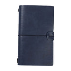 Personalized Wedding Vow Book Keepsake