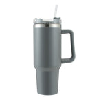 Personalized Teacher 40oz Travel Tumbler