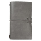 Personalized Wedding Vow Book Keepsake