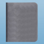 Personalized Wedding Vows Book