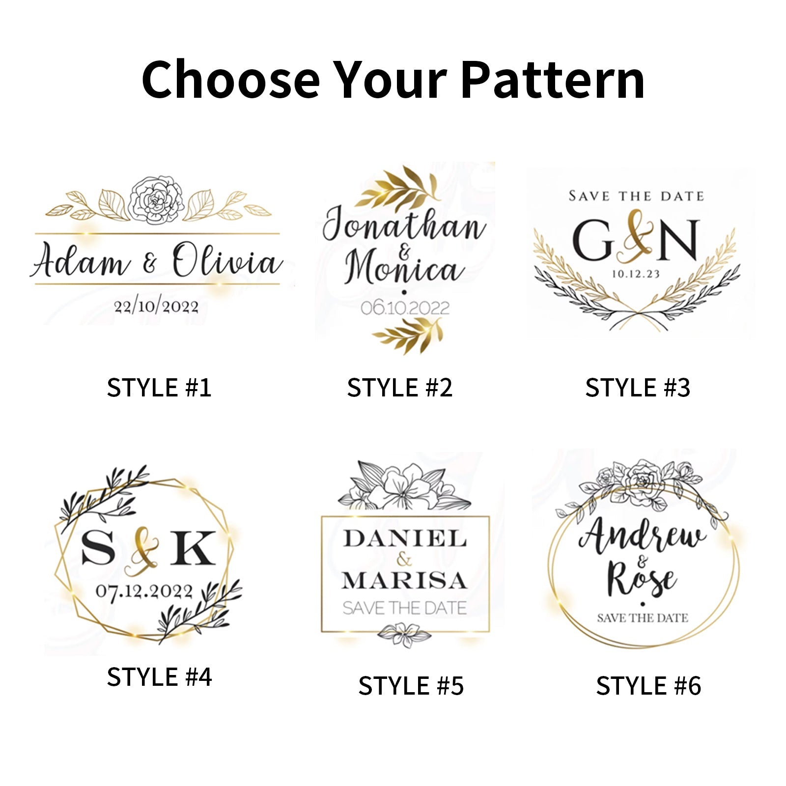 Personalized Aprons for Couples, Wedding Aprons, Husband And Wife Aprons