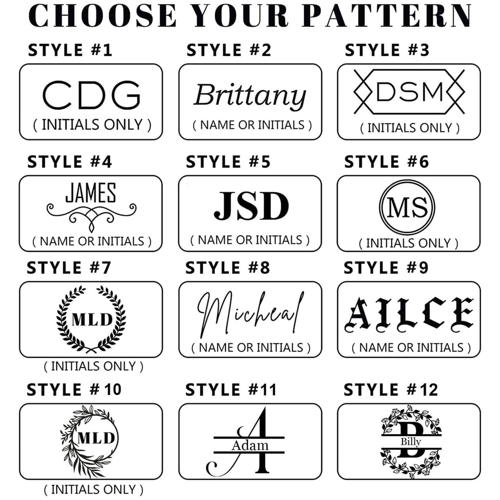 Personalized Leather Toiletry Bag for Men Large Capacity Toiletry Travel Bag PU Leather Waterproof Shaving Bag Travel Essentials Customized Gifts for Husband Groomsmen Father's Day