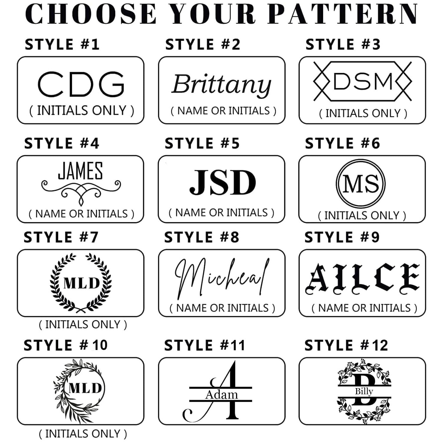 Personalized Leather Toiletry Bag for Men Large Capacity Toiletry Travel Bag PU Leather Waterproof Shaving Bag Travel Essentials Customized Gifts for Husband Groomsmen Father's Day