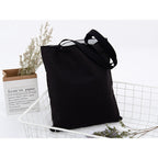Personalized Pet Tote Bag, Customized Tote Bag, Personalized Zippered Bag for Women