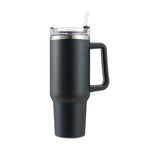 Personalized Teacher 40oz Travel Tumbler