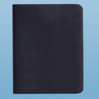 Personalized Wedding Vows Book