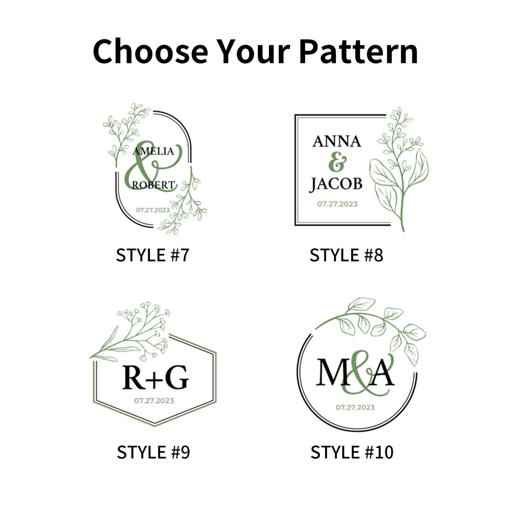Personalized Aprons for Couples, Wedding Aprons, Husband And Wife Aprons