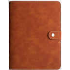 Personalized Recipe Book,Custom Recipe Journal