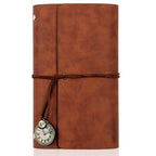 Personalized Blank Recipe Book Binder
