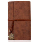 Personalized Blank Recipe Book Binder