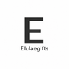 Elulaegifts - Home