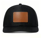 Custom Hat for Men Women Bulk Customized Baseball Cap Design Your Own Add Your Logo Photo Text