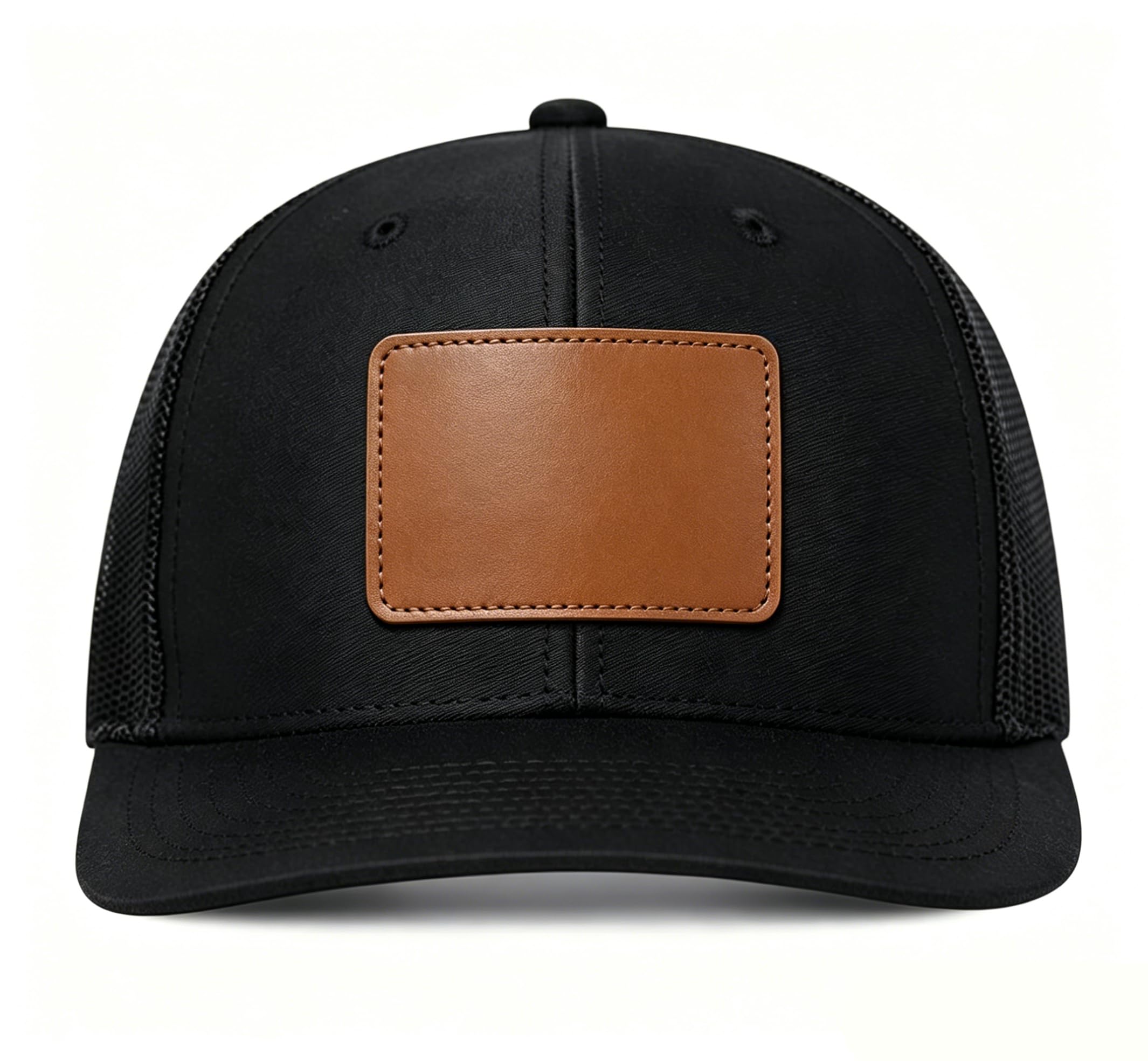 Custom Hat for Men Women Bulk Customized Baseball Cap Design Your Own Add Your Logo Photo Text