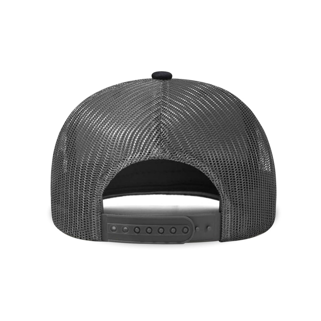 Custom Hat for Men Women Bulk Customized Baseball Cap Design Your Own Add Your Logo Photo Text