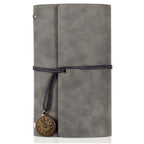 Personalized Blank Recipe Book Binder