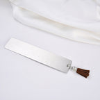 Personalized Bookmark, My Story Bookmark, Metal Bookmark