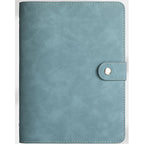 Personalized Recipe Book,Custom Recipe Journal