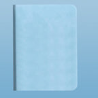 Personalized Wedding Vows Book