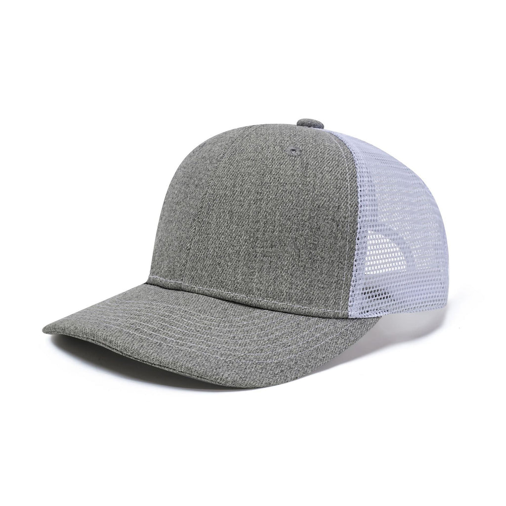 You Missed Trump Shot Handmade Hat